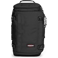 Amazon.com: EASTPAK Travelpack – 42L Cabin-Size Duffel Backpack