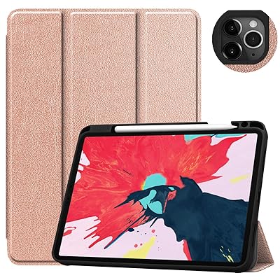 2020年型 iPadPro 11インチ 2020 ケース Apple Panama | Ubuy