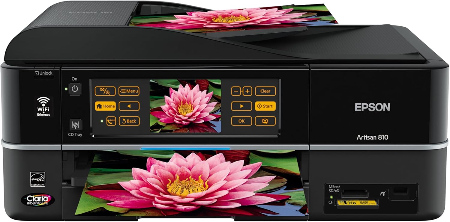 printer for acer chromebook 15