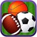 Flick It Sports