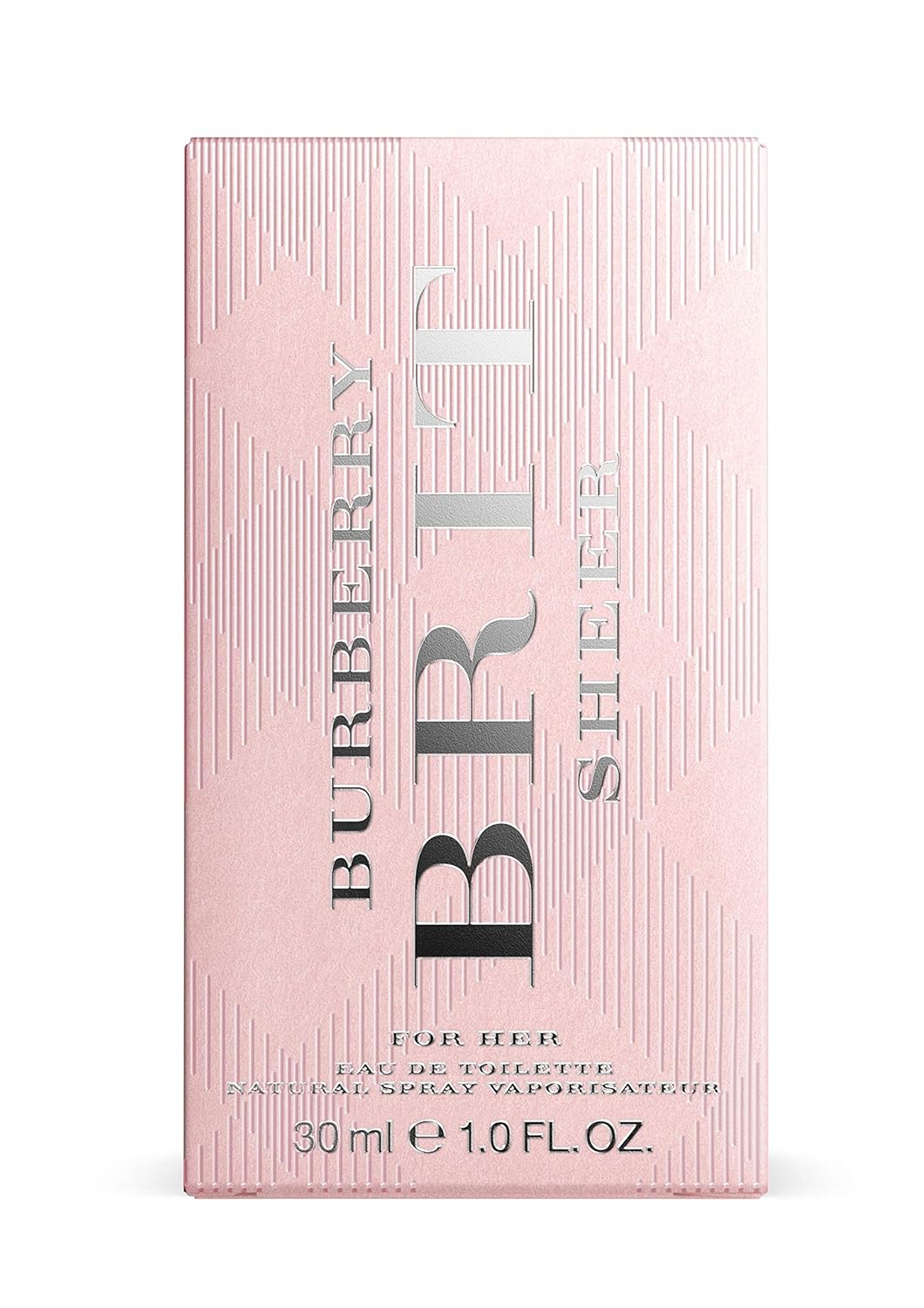 burberry brit sheer douglas