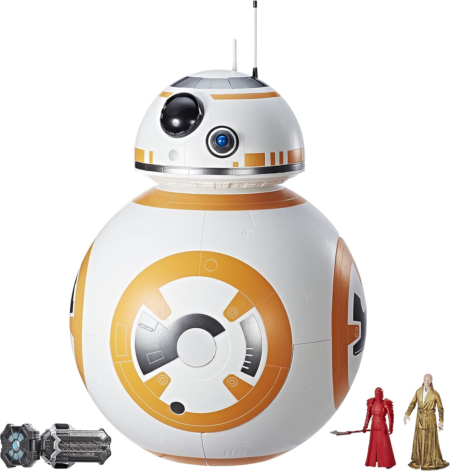 bb8 imaginext