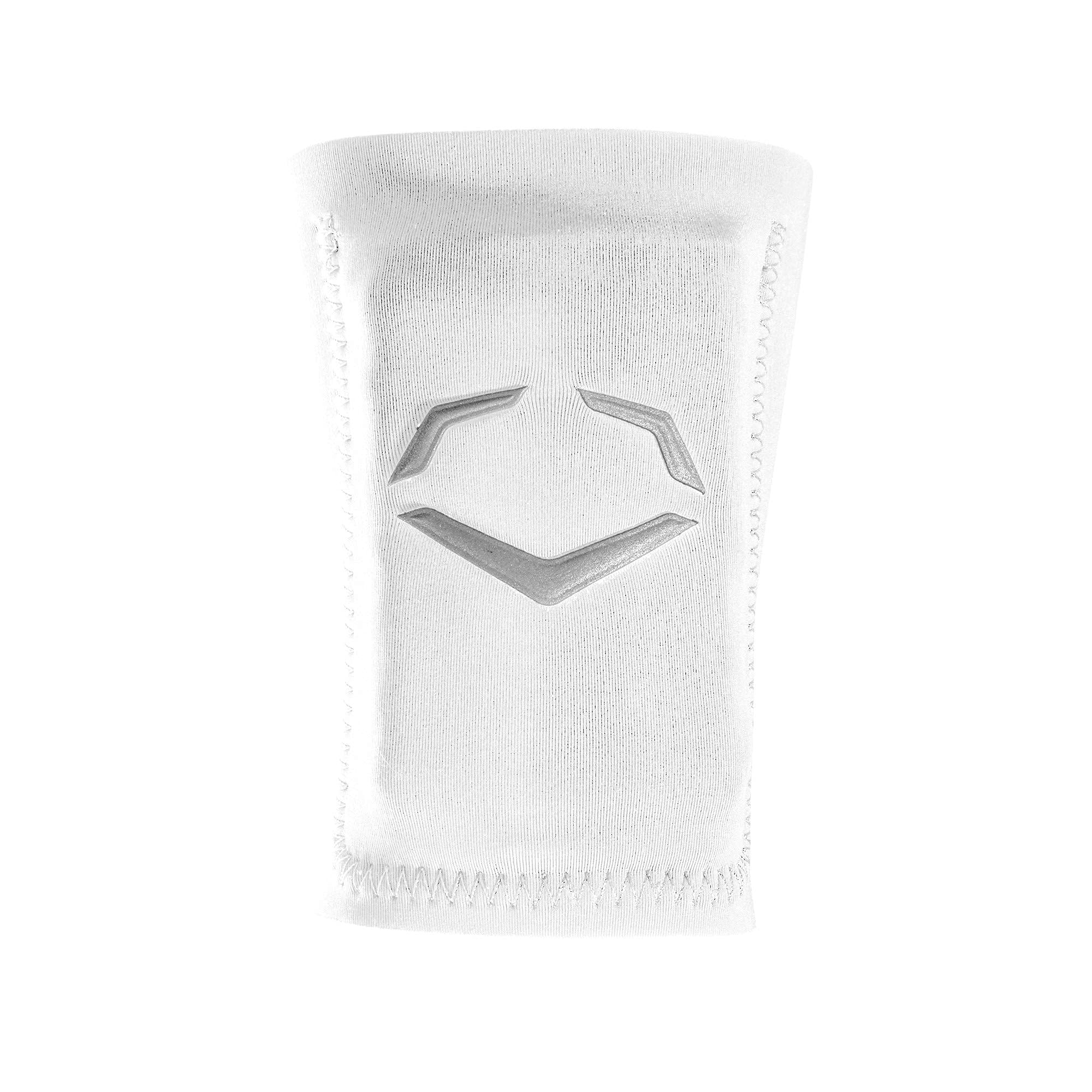 EvoShield PRO-SRZ Protective Wrist Guard Series