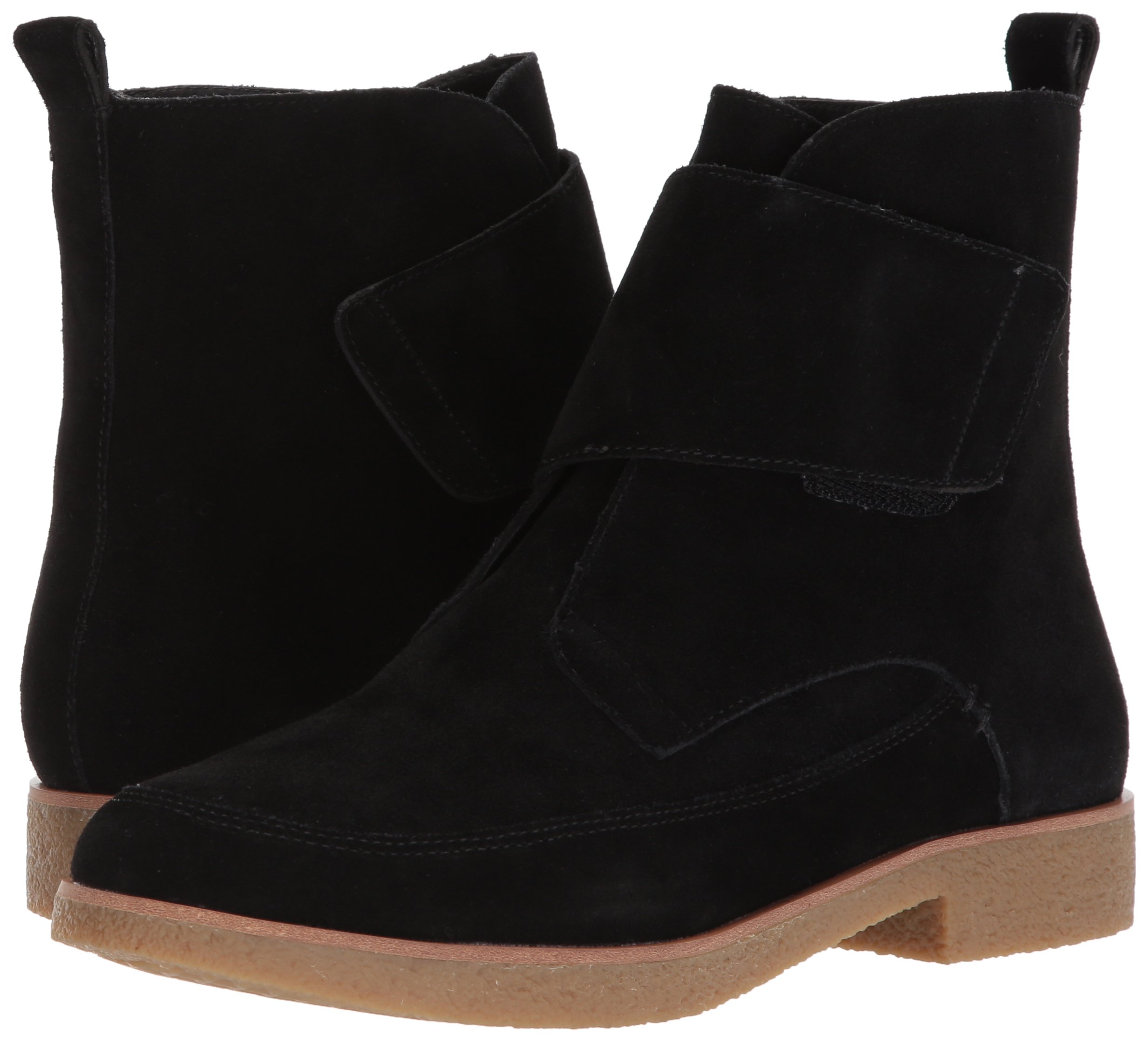 Aerosoles Women's Full Moon Ankle Boot - Image 7