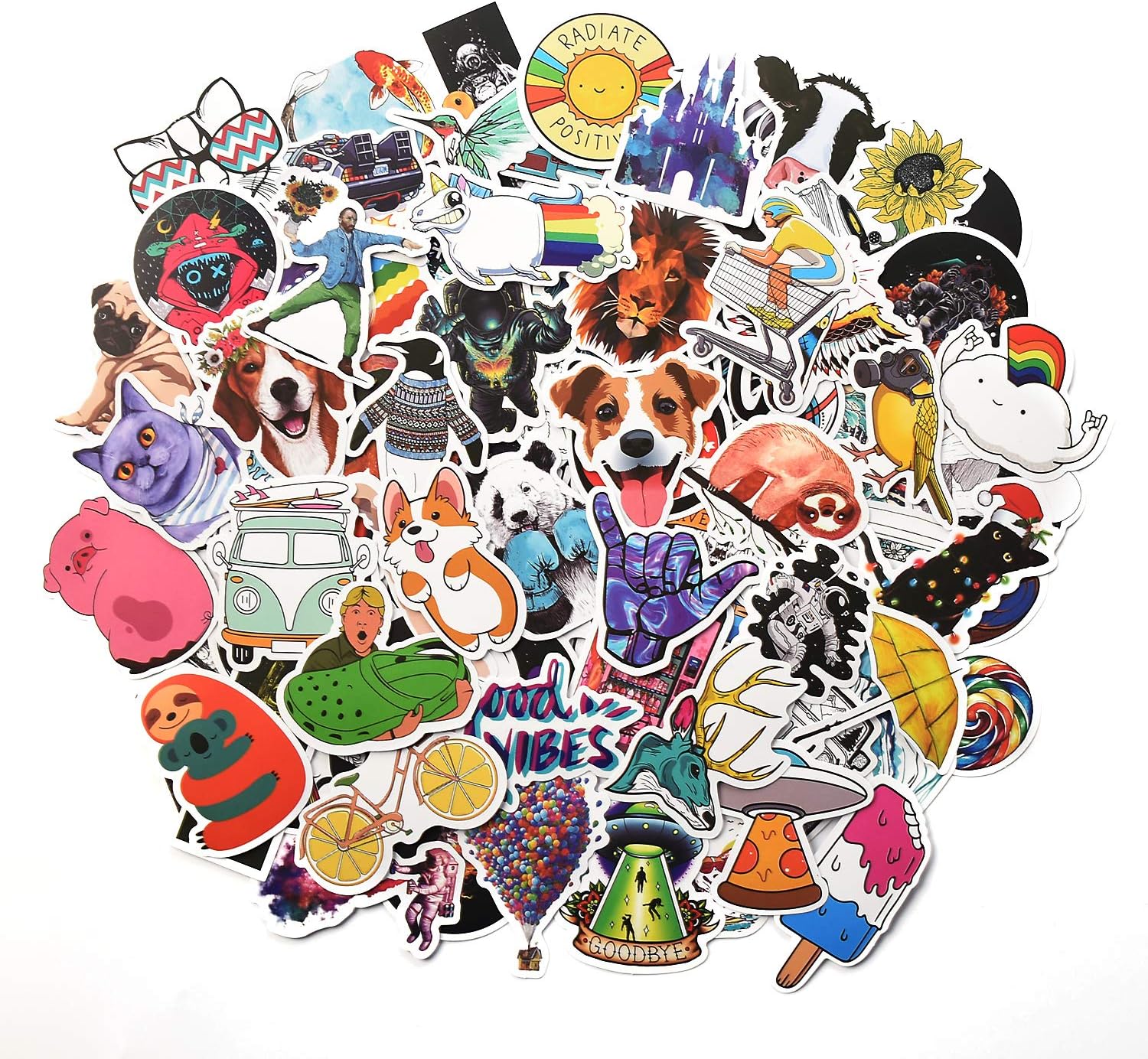 Which Is The Best Cool Stickers For Refrigerator Porn Star