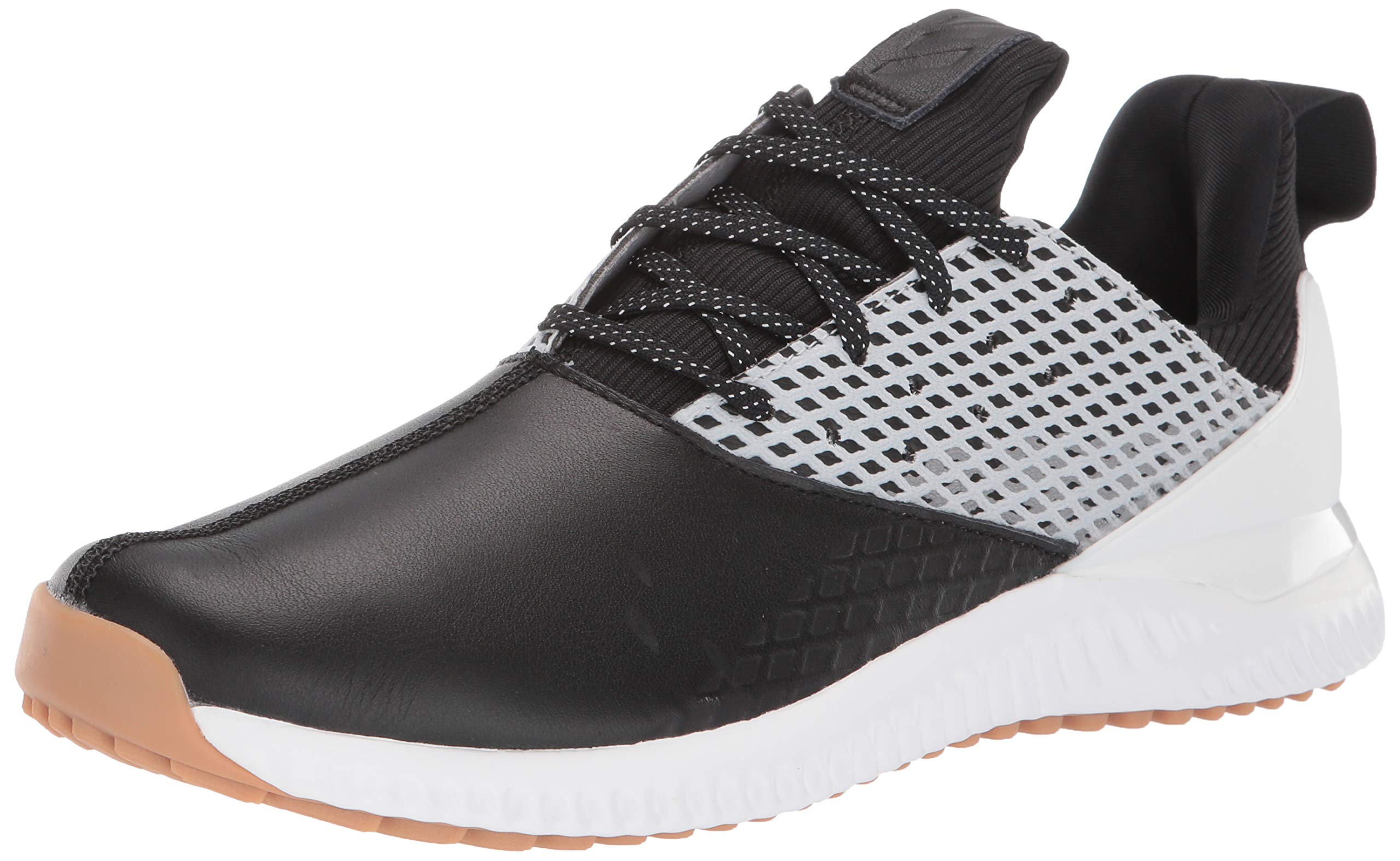 adicross bounce waterproof