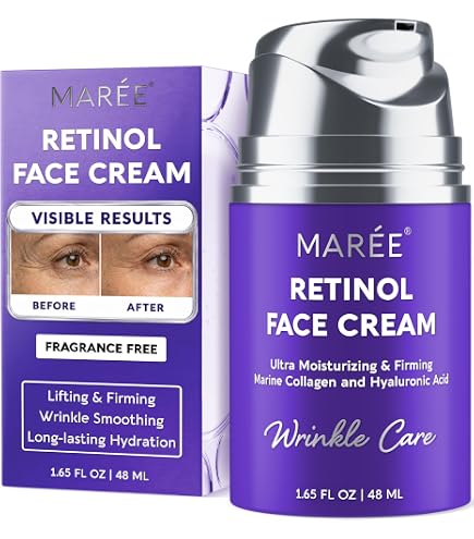 Amazon.com: MENARD Embellir Day Cream 35ml : Beauty & Personal Care
