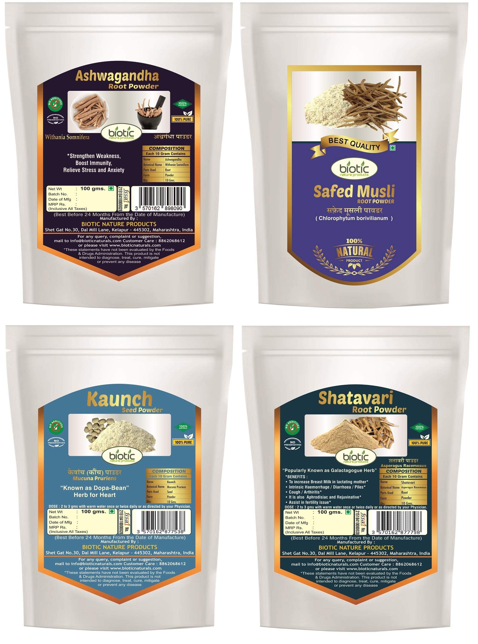 Buy Biotic Products Online In Saudi Arabia Riyadh Khobar