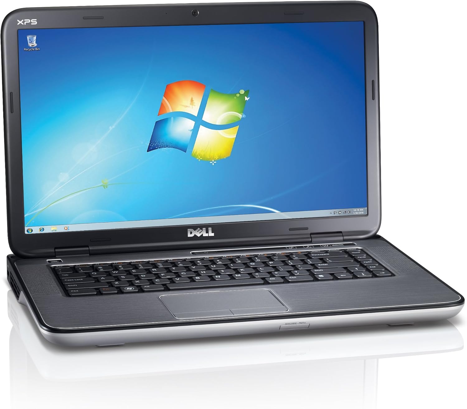 dell xps jbl speakers price