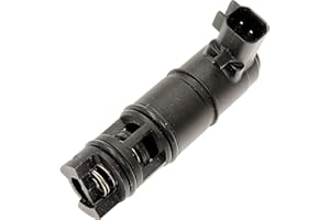 Dorman 911-731 Vapor Canister Vent Solenoid Compatible with Select Models