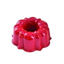 Nordic Ware Baby Bundt Pan