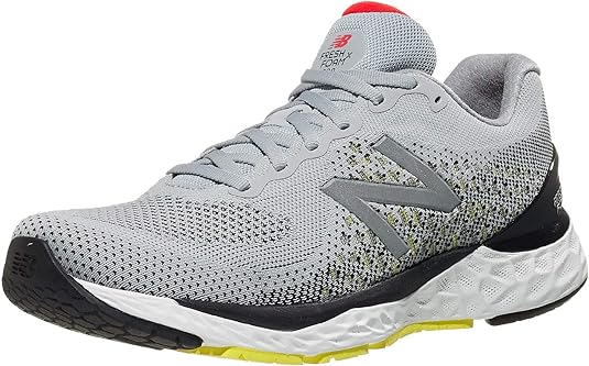 fresh foam 880v10 amazon