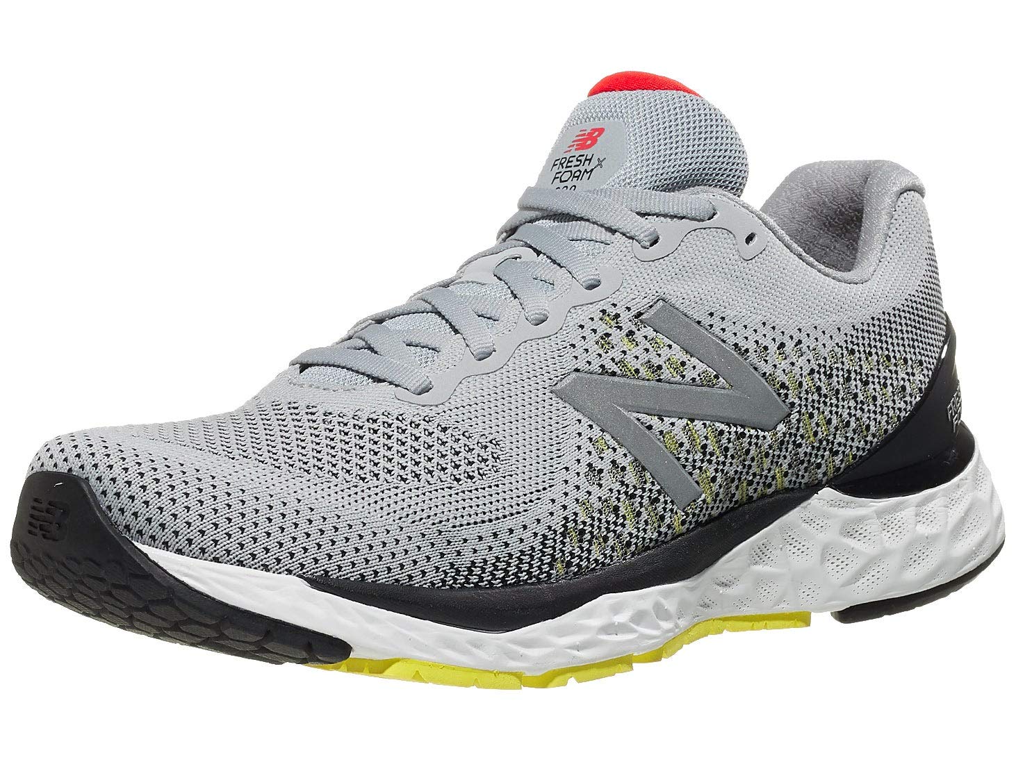 وخز new balance 880v10 release date 