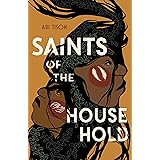 Saints of the Household
