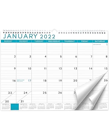 Solde Calendrier De L Avent 2023 Amazon.ca : Calendriers Muraux : Fournitures Pour Le Bureau