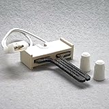 Furnace Hot Surface Ignitor Direct Replacement for