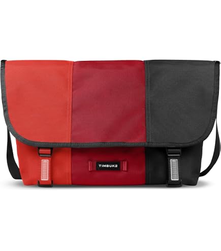 timbuk2 deluxe messenger bag strap pad Amazon.com : TIMBUK2 Super Strap Pad, Black : Sports & Outdoors