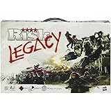 Risk Legacy Game