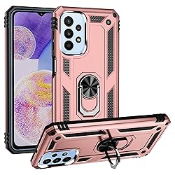 Compatible with Samsung Galaxy F23 5G