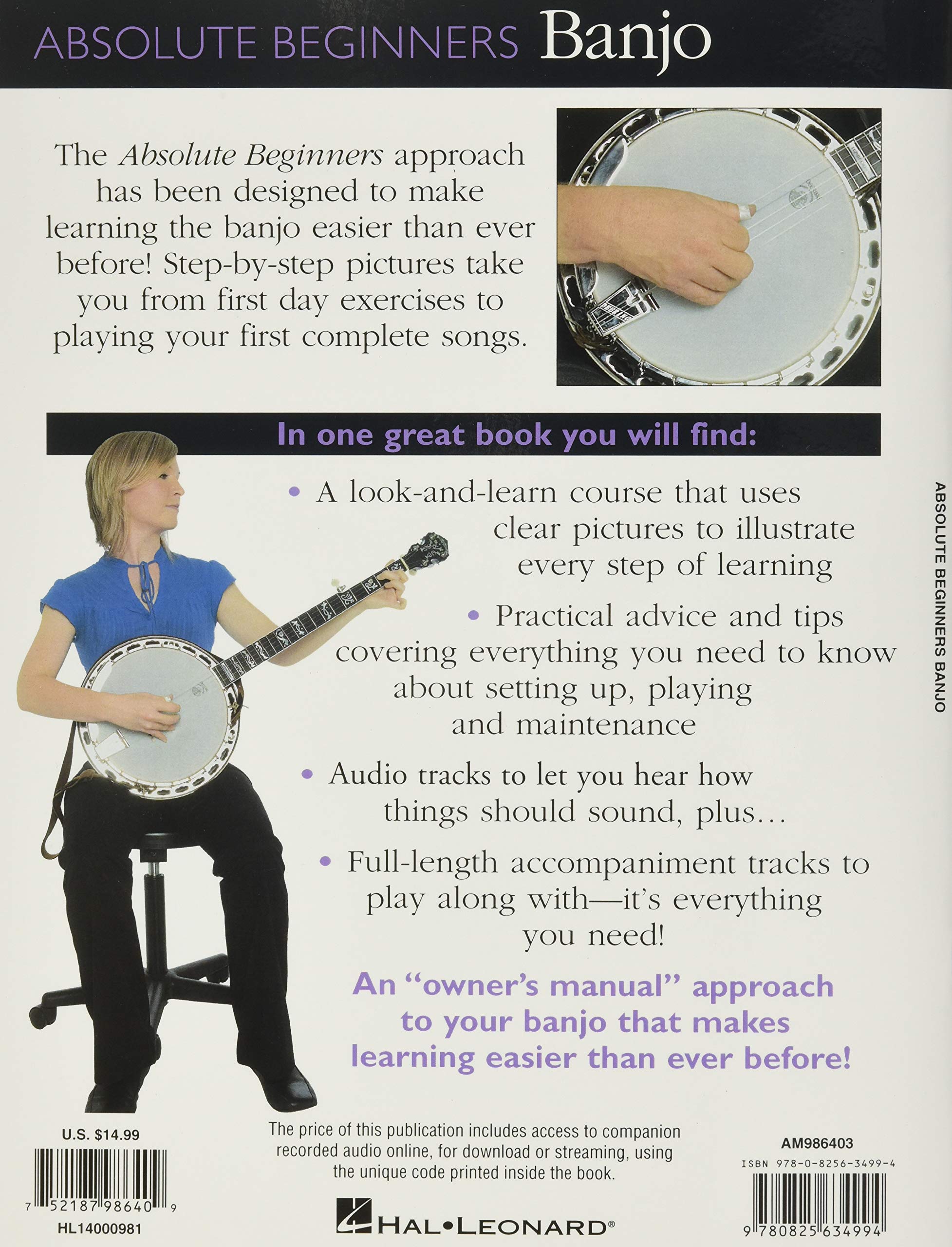 7 Best Beginner Clawhammer Banjos For Every Need InDetail Reviews