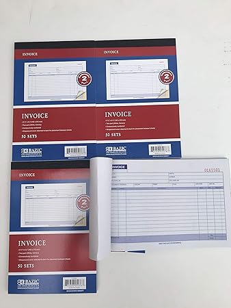 venta de libros por amazon