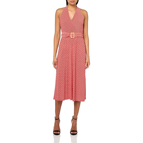 Amazon.com: BCBGMAXAZRIA Women's Fitted Bodycon Midi Dress Amazon.com: BCBGMAXAZRIA Women's Fitted Bodycon Midi Dress