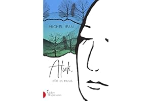 Atuk, elle et nous (NON CLASSE) (French Edition)