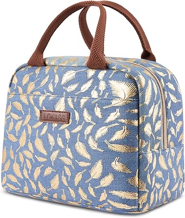lokass lunch bag amazon