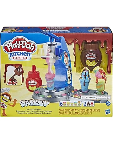 jugos de plastilina