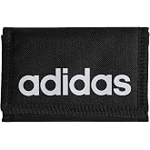 adidas Unisex Adults&rsquo; Wallet, Black (Negro), 10x5x15 Centimeters (W x H x L)