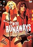 ランナウェイズ [DVD]