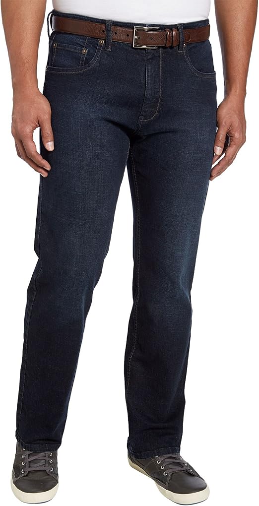 urban star jeans amazon