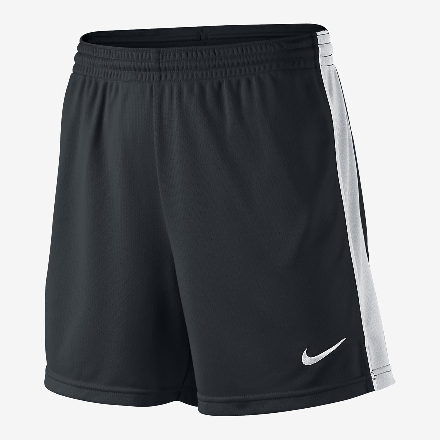 academy womens nike shorts