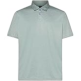 Oakley Aero Hydrolix Polo Shirt
