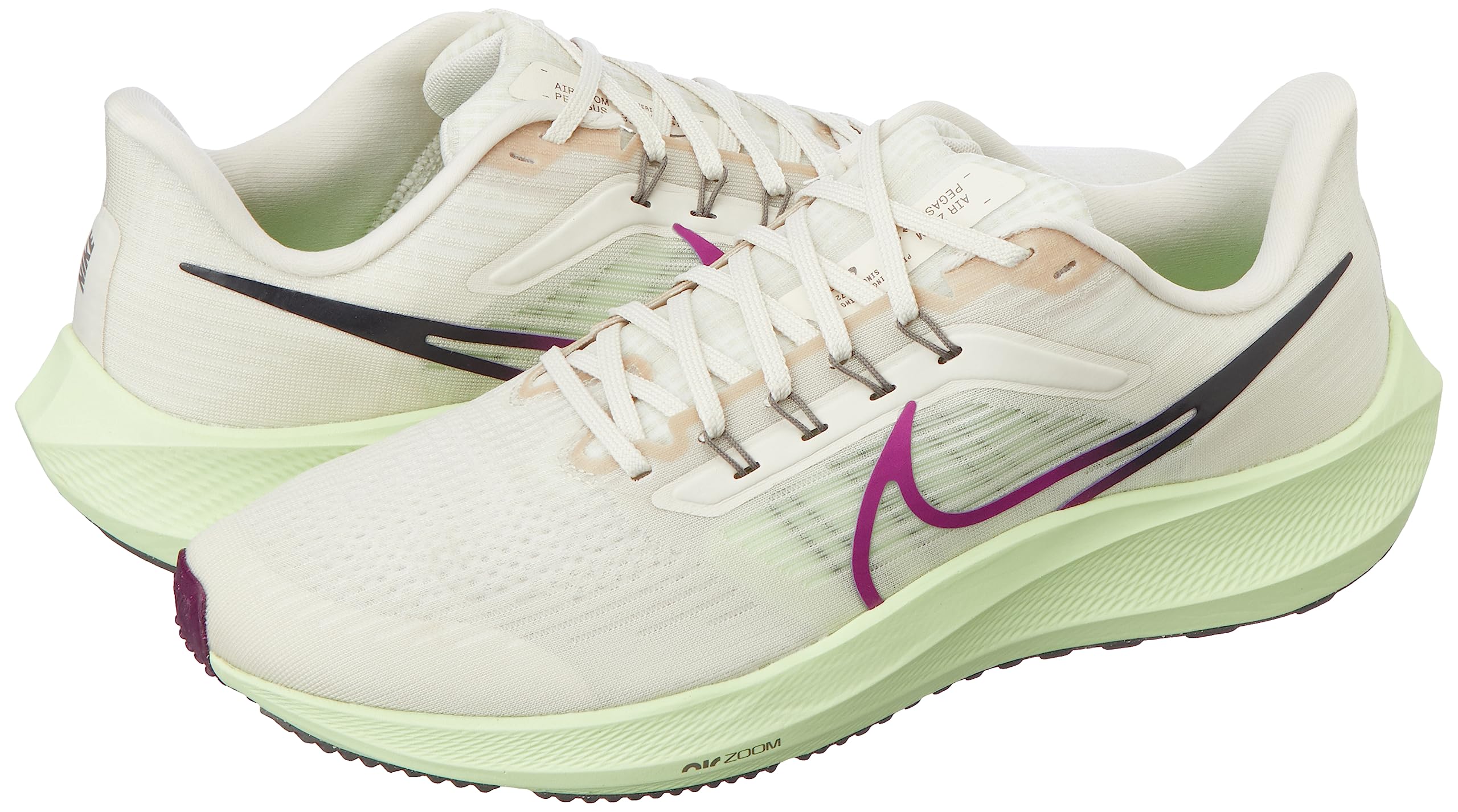 Nike Air Zoom Pegasus
