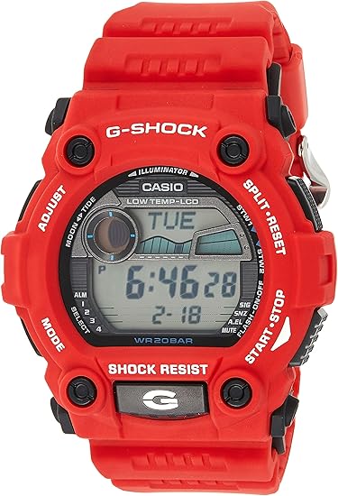 g shock 7900a