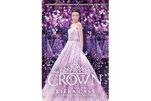 The Crown