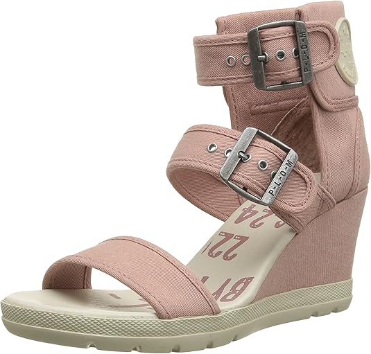 chaussures pldm femme