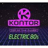 Hed Kandi Apres House Various Amazon De Musik