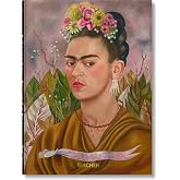 Frida Kahlo. 45th Ed. (45th Edition)