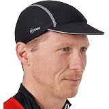 Amazon.com : Headsweats Spin Cycle Cap 