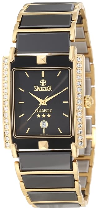 Swistar Quartz Hotsell, 56% OFF | www 