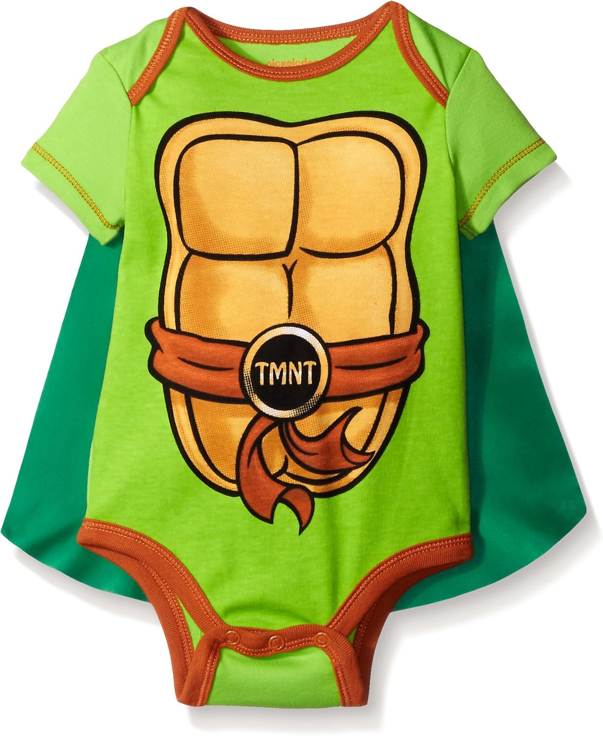 pampers baby dry 2 megapack