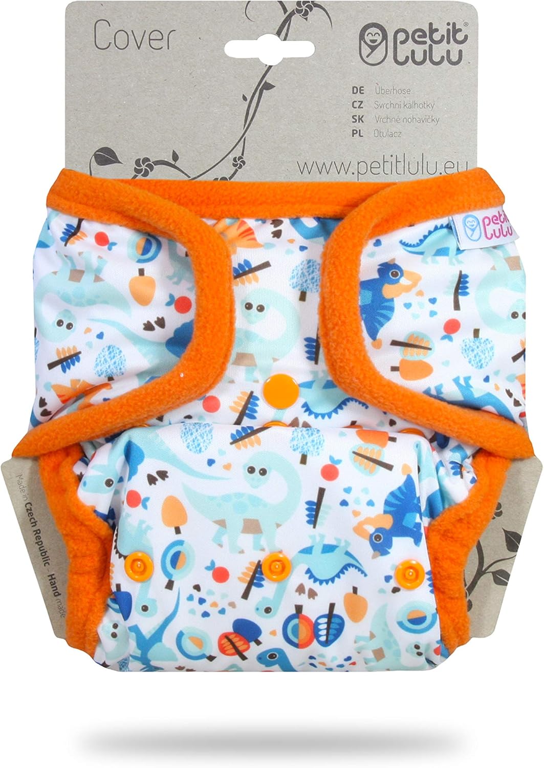 is lulu's a safe site to buy from amazon