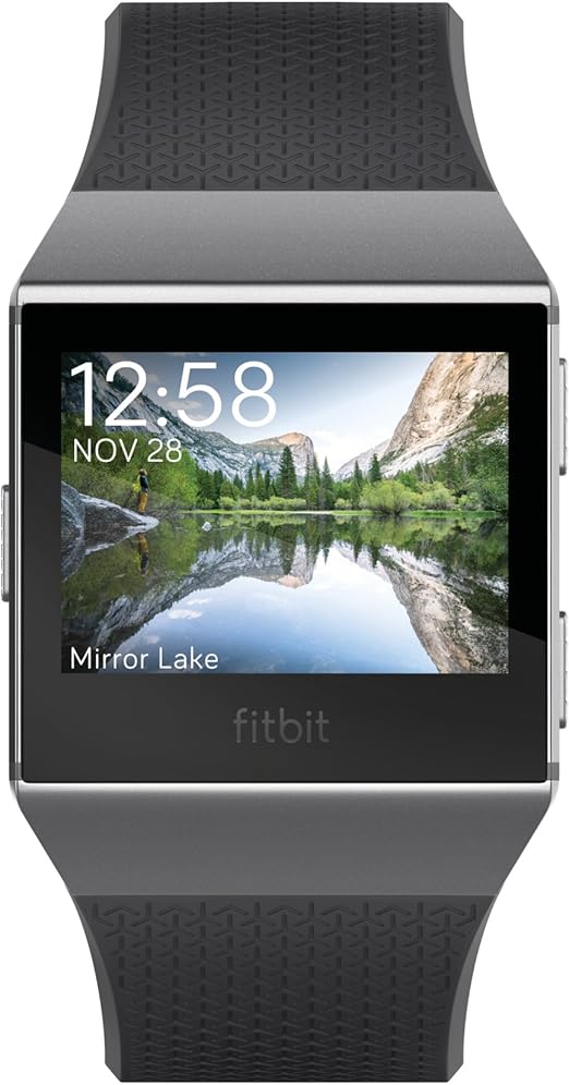 best deal on fitbit ionic