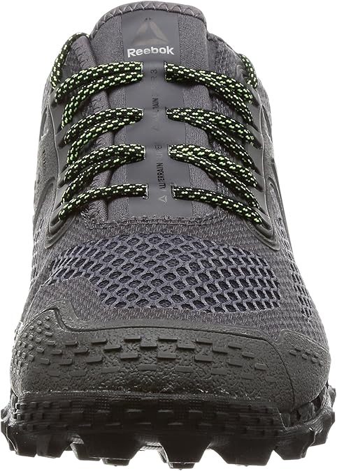 reebok all terrain super 3.0