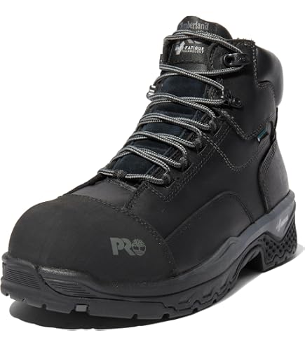 Amazon.com: Timberland PRO Men display picture 1