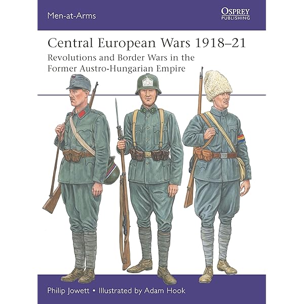 MEN-AT-ARMS イタリア陸軍1940-45 3冊セット The Italian Army 1940–45 (3): Italy 1943–45 (Men-at-Arms