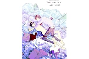 You Are My Happiness