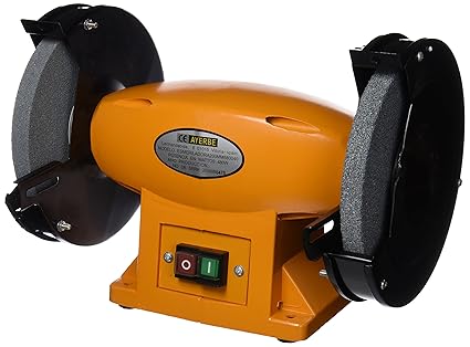 Resultado de imagen para esmeril